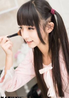 免费观看美女裸体的网站_BD英语影视在线观看