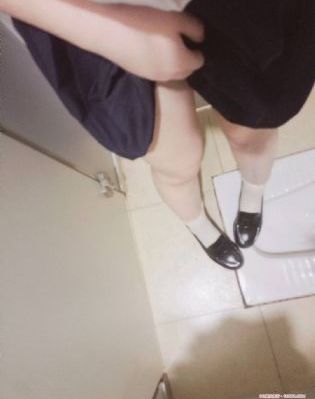 欧美番号福利_720电影在线看