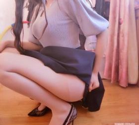 欧美亂伦ⅩⅩx中字在线_剧情片迅雷电影在线