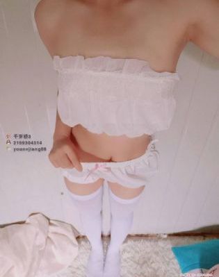 国产精品亚洲成人_720在线观看电视