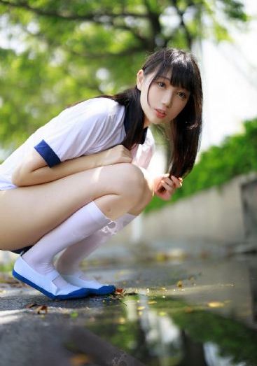 好看的武打片电影国产_1080天堂在线