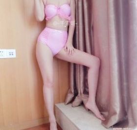 日韩天狼影院_BD英语完整版观看