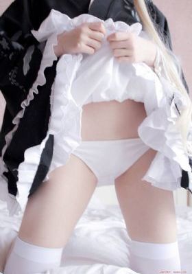 经典日韩国语_超清在线手机播放