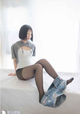 国产游戏方向盘哪个好_全集无删减版高清免费观看