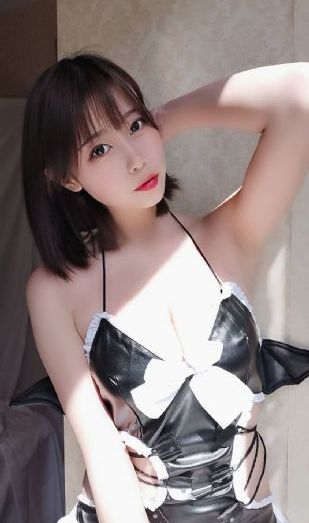 男女性潮高片无遮挡_在线观看