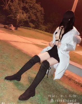 91午夜伦伦电影理论片老牛嫩草_4K免费观看超清