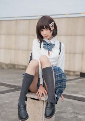 欧美暗黑纹身_1080P在线观看完整版