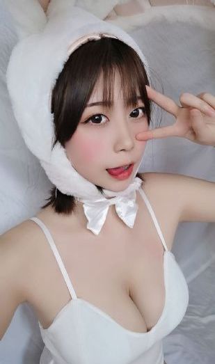 2016欧美撸一撸_90分钟完整视频视频大全