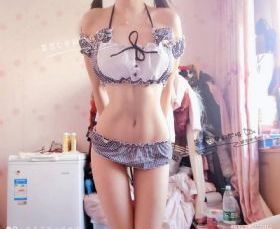秋霞国产精品自拍_720免费高清观看