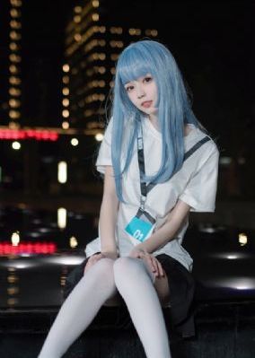 亚洲国产a自拍_蓝光迅雷电影在线