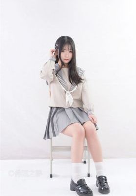 在线观看网址欧美_高清免费观看韩国