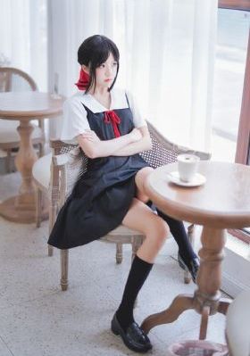 韩国av秘无码18自慰_日本成人在线