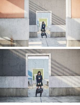 日韩新款女装卫衣_国产剧在线观看高清
