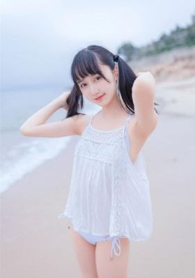 青娱乐老视频分类视频_1080P高清视频观看