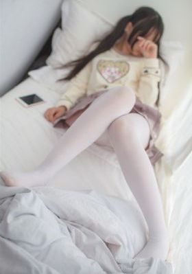 欧美精品视屏_BD韩语完整版观看