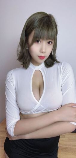 国产大型游戏纸人上_国产剧在线手机播放