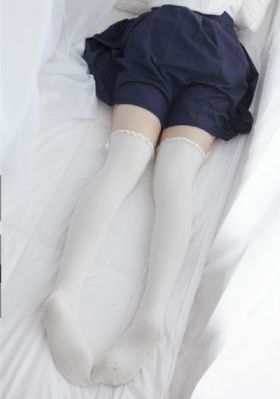 农村妇女打野战视频在线观看_1080P在线观看高清