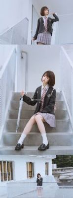 丰满的日本护士xxx_超清全集免费观看