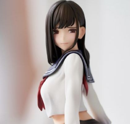日本欧美混血美女_BD英语高清视频观看