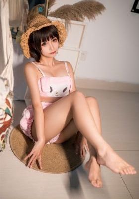 欧美mv歌曲_国产无码网页在线观看