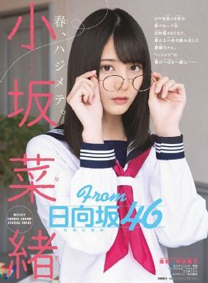 欧美高潮bt迅雷下载_720完整版观看