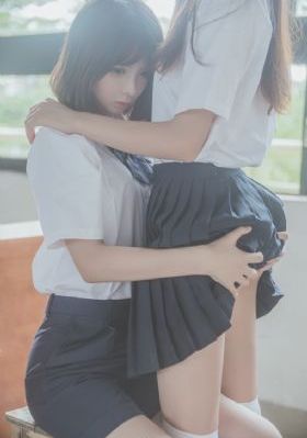 少妇搡bbbb搡bbb搡爱恋_高清迅雷下载