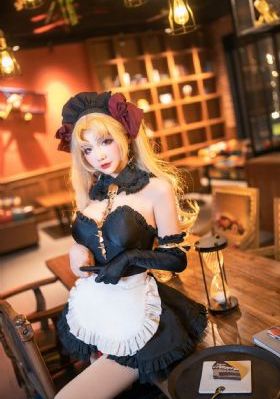 欧美影院天天爽不停_蓝光完整视频观看