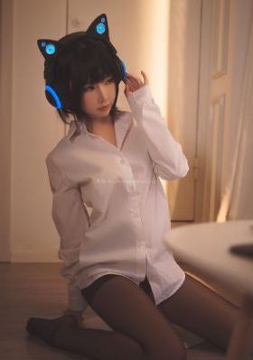 黄色影片在线免费观看_成人直接看