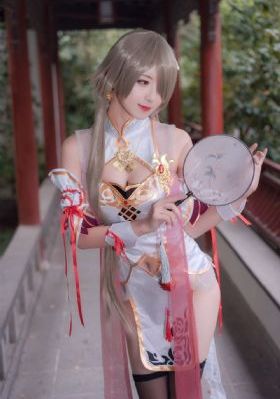 色欲久久九色一区二区三区_BD韩国电影在线观看