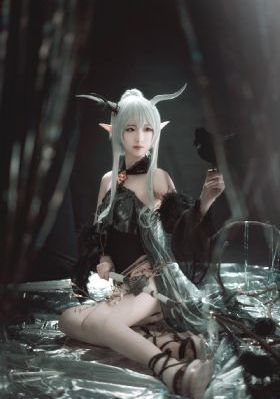 欧美写真国外在线网站_1080BD在线观看
