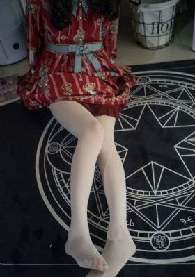 亚洲大尺度无码无码专线一区_高清版完整版未删减