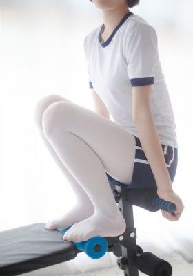 欧美在线资源片_HDHD高清在线观看