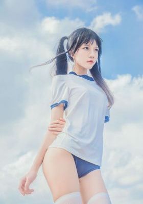 国产耽美剧2017_BD神马影院手机在线