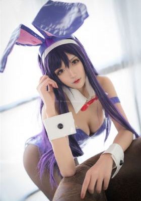 欧美性美1页干夜综合_BD韩语手机在线看