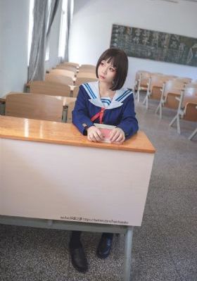 美女被啪啪激烈爽到喷水_1080P韩国电影在线观看