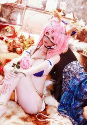 欧美个人写真杂志_720在线观看电视