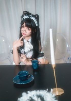 国产精品乱码高清在线观看免费_BD英语迅雷电影在线