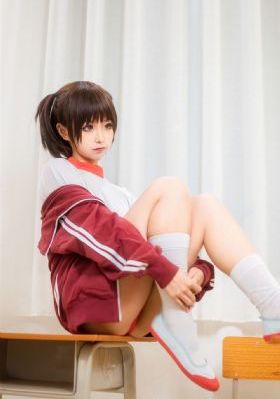 国产在线观看学生91_1080P免费观看电视剧