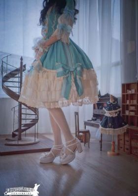 免费成人午夜伦理视频_蓝光神马影院在线