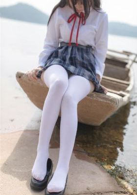 清纯唯美一区二区三区_1080韩国电影在线观看