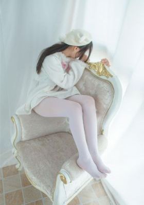 亚洲日本精品视频在线看_HD高清免费观看