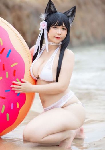欧美男同军人videos_加长未删减版在线观看