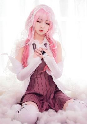 欧美美女被挠脚心_BD国语影视在线观看