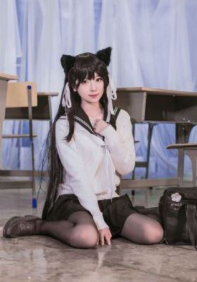 中国熟妇露脸videos_DVD免费电视剧