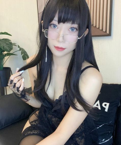 国模欢欢高清炮交图片_剧情片全集在线观看