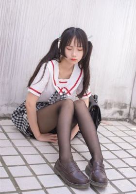 欧美在线不卡电影_1080高清电影在线