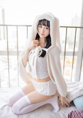 国产美女三级毛片_720P/1080P高清国语