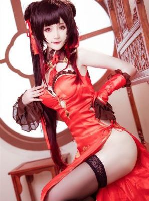 狠狠噜狠狠色_蓝光免费观看视频