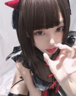 日本黄色av视频_BD国语手机免费观看完整
