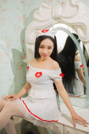 国产在线偷拍露脸视频_BD在线视频观看